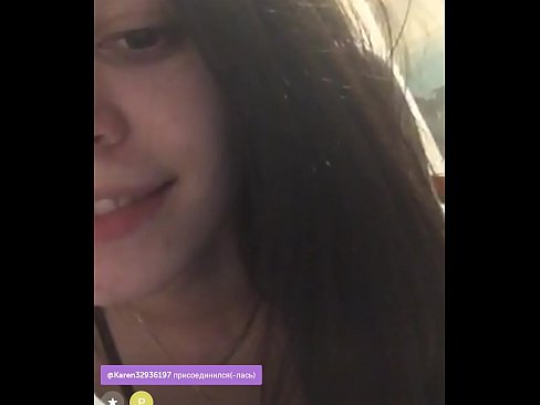 ❤️ سلوٽي روسي ڪچي (Periscope، VKontakte، Instagram) ❤️ مقعد فحش