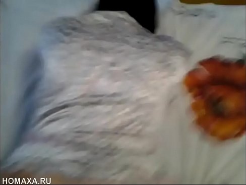 ❤️ هڪ خوبصورت گدا سان سندس زال Fucking ❤️ مقعد فحش
